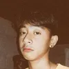 Joshua Cabangangan - @joshuacabangangan - TikTok
