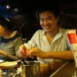 Joshua Christian Chu Gan - @joshuagan12 - Instagram