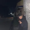 Joshua G. Antonio - @joshuagantonio - TikTok