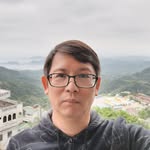 Joshua Gan - @joshuagan2 - Instagram