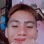 Joshua Gan - Facebook