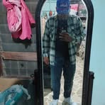 Joshua Gan - Facebook