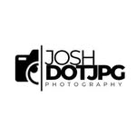 Joshua Gan - @joshdotjpg - Instagram
