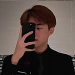 Joshua Gan - @joshuagan__ - Instagram