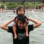 Joshua Gan - @joshuagan - Instagram