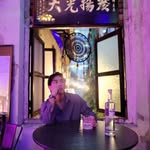 Joshua Gan - @joshuagun - Instagram