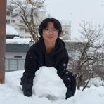 Joshua Gan - Facebook