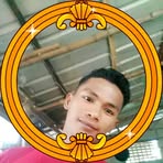 Joshua Gan - Facebook