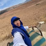 Joshua Gan - @yesimjoshua - Instagram