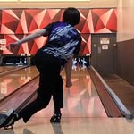 Joshua Gan - @joshuagan_bowling - Instagram