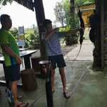Joshua Gan - @joshua.gan.58173 - Instagram