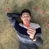 Joshua Gan - @joshua_gan960817 - TikTok
