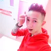 Joshua Gan - @30572787185 - TikTok