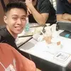 Joshua Gan - @joshua.gan5 - TikTok