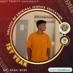 Joshua Gan - Facebook