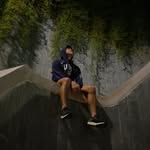 Joshua gan - @iamjoshuagan - Instagram