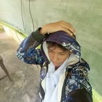 Joshua Gan - Facebook