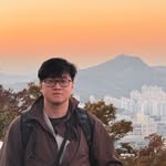 Joshua Gan - @ganjoshua - Instagram