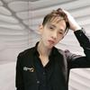 Joshua Gan - @joshuagan53 - TikTok