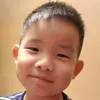joshua_gan - @joshua_gan - TikTok