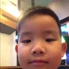 Joshua Gan - @jojogan - TikTok