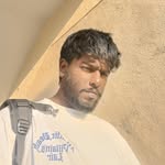 @joshua_gandhi_ - Instagram