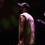 Joshua Ganesh - @joshuaraviganesh - Instagram