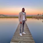 Joshua Ganesh - @joshuaganesh_ - Instagram