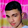 Joshua Ganga - @joshua.ganga - TikTok