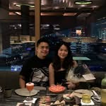 Joshua Gani - @joshuagani_ - Instagram