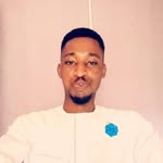 Joshua Gani Dachi - @joshuaganidachi - Instagram