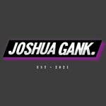 JOSHUA_GANK🙌🤗 - @joshua_gank - Instagram