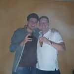 Joshua Gans - @joshua_gans - Instagram
