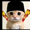 Joshua Ganteng - @joshua.ganteng7 - TikTok
