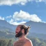 Joshua Ganus - @ganusjoshua - Instagram