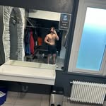 Joshua - @joshua.ganzaroli - Instagram