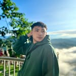 joshua - @joshuagan_ - Instagram
