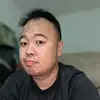 joshuagan - @joshuagan - TikTok