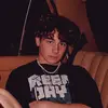 joshuagancas - @joshgancas - TikTok