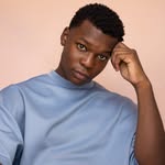 UNOPA-JOSHUA GANDARY - @joshuagandary - Instagram
