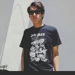 gue.jojo - @_joshuagans - Instagram