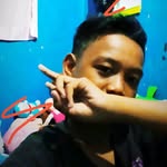 @Joshua_34 - @joshua_gans123 - Instagram