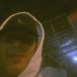 Joshua FG - @joshua_ganstar - Instagram