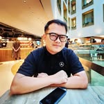 Joshua Gan - @joshuaganss17 - Instagram