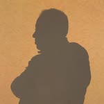 Joshua Gans - @joshgans - Instagram