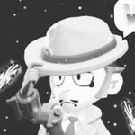Joshua Gans - @joshik955 - Instagram