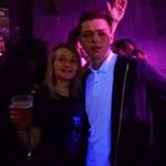 Joshua Gans - @gansjosh - Instagram