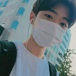 joshua_gans - @joshua_gans24 - Instagram