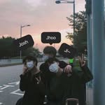 Joshua Gans - @gans908 - Instagram