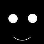 joshua_gans - @joshua_gans2 - Instagram